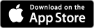 link to the Apple app store to download the RideMETRO 168官方幸运5澳洲结果体彩网 app